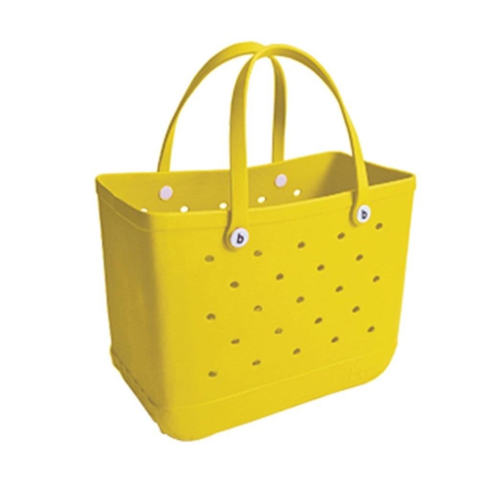 Original/Large BOGG bag tote